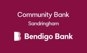 Bendigo Bank Sandringham